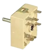 REGULADORES DE ENERGIA