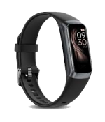 RELOJES INTELIGENTES