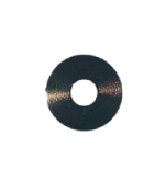 SPARE PARTS
