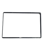 REPUESTOS