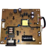 SPARE PARTS