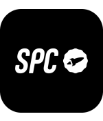 SPARE PARTS