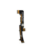 SPARE PARTS