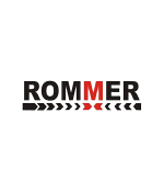 ROMMER
