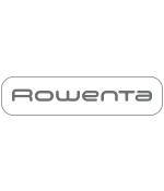 ROWENTA