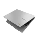 SAMSUNG CHROMEBOOK