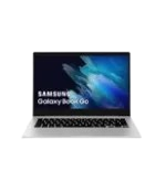 SAMSUNG GALAXY BOOK GO