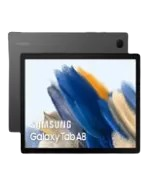 SAMSUNG GALAXY TAB A8