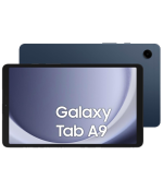 SAMSUNG GALAXY TAB A9