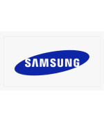 SAMSUNG GALAXY TAB S9