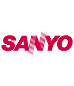 SANYO
