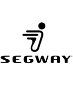 SEGWAY