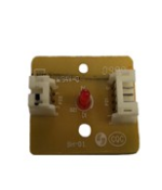 SENSOR