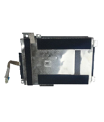 HARD DRIVE CADDY