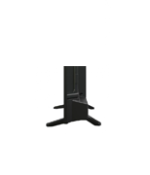 SOPORTES