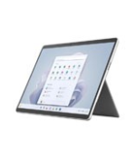 SURFACE