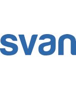 SVAN