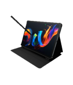 TABLETS