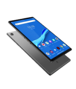 TABLETS
