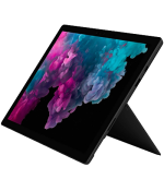 TABLETS