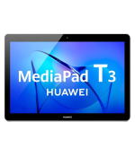 TABLETS