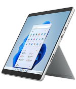 TABLETS