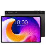 TABLETS