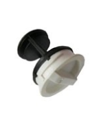 TAPAS FILTROS