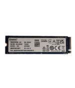 DISCOS DUROS SSD