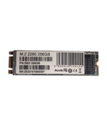 TARJETA SSD