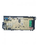 TARJETAS ELECTRÓNICAS