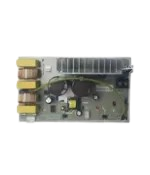 TARJETAS ELECTRÓNICAS