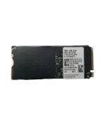 TARJETAS SSD