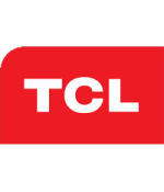 TCL