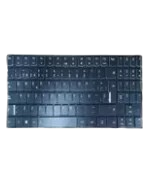 TECLADO