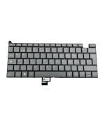 TECLADO