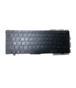 TECLADOS