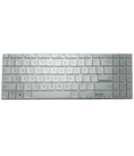 TECLADOS
