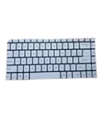 TECLADOS