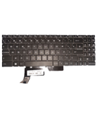 KEYBOARDS
