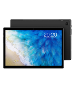 TECLAST M40