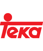 TEKA