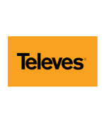 TELEVES