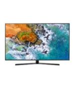 TELEVISIONES