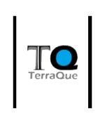 TERRAQUE
