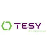 TESY