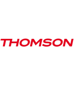 THOMSON