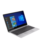 THOMSON NEO Z3