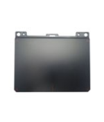 TOUCHPAD