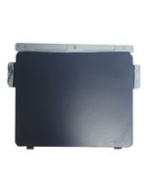 TOUCHPAD